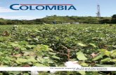 COLOMBIA...June 2012 - OilandGasInvestor.com C-3 En octubre de 2011 el Senado de Estados Unidos aprobó el Tratado de Libre Comercio con Colombia, que se había presentado en 2006.