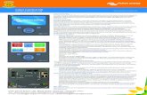 Color Control GX - Datasheet - Energia Innovadora · Para hacerse una idea de cómo funciona nuestro Portal en línea VRM, visite , y pruebe nuestra demo. Más abajo en esta ficha