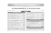 Normas Legales 20120415 - Gaceta Jurídicadataonline.gacetajuridica.com.pe/.../15-04-2012.pdf464160 Lima, domingo 15 de abril de 2012 Res. N° 067-2012-OS/CD.- Derogan las Resoluciones