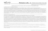 INSTITUTO ELECTORAL DEL ESTADO DE QUERÉTARO187.191.76.50/ieeq/sintesis/2017/10972.pdfDe conformidad con la Ley Electoral del Estado de Querétaro, los Lineamientos para el Registro