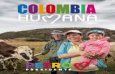 COLOMBIA - Renovación Magisterial...2018/05/06  · En la Colombia Humana de Petro haremos de nuestras ciudades y municipios, de nuestras veredas y corregimientos, territorios menos