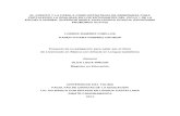 EL CUENTO Y LA FÁBULA COMO ESTRATEGIA DE ENSEÑANZA …repository.ut.edu.co/bitstream/001/2093/1/PROYECTO FINAL.pdf · El proyecto de investigación titulado el cuento y la fábula