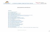 I COPA KOBE CIRCUITOS 2018copakobemotor.com/circuitos/wp-content/uploads/2018/02/RD_CKC... · curso. 2.2 No podrá participar en la CKC 2018: - pilotos con prioridad FIA o RFEDA -