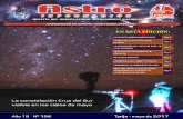 UNIVERSIDAD AUTÓNOMA JUAN MISAEL SARACHO2004. Un proyecto de la NASA, la Agencia Euro-pea del Espacio y la Agencia Espacial Italiana que incluía a la sonda Huygens cuya misión fue