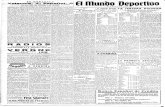 RADiOS V~~N - Mundo Deportivohemeroteca-paginas.mundodeportivo.com/./EMD02/HEM/1943/1... · 2005-01-10 · At Baleales 8 2 1 5 i6 25 5 acertó a resolver con éxito todas las Lérida