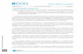 Resolución DOG Lunes, 3 de marzo de 2014 - TodoFP - Ministerio de Educación y ...todofp.es/dam/jcr:b106501f-5e04-4162-8a7d-45e8b3cfff95... · 2018-06-28 · en Marketing y Publicidad.