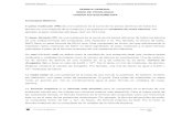 QUÍMICA GENERAL SERIE DE PROBLEMAS UNIDAD …cveranay.files.wordpress.com/2012/05/quc3admica-general-estequiometrc3ada.pdfQuímica General Ejercicios y conceptos de Estequiometría
