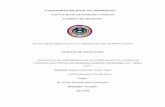 UNIVERSIDAD NACIONAL DE CHIMBORAZO FACULTAD DE CIENCIAS DE LA SALUD CARRERA DE …dspace.unach.edu.ec/bitstream/51000/4932/1/UNACH-EC-FCS... · 2018-10-13 · UNIVERSIDAD NACIONAL
