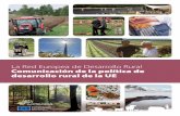 La Red Europea de Desarrollo Rural Comunicación de la política …enrd.ec.europa.eu/enrd-static/fms/pdf/1B379903-F768-10A6... · 2013-02-27 · styrelsernas uppgift att i framtiden