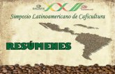 INDICE - Promecafeque Promueve la Competitividad de la Caficultura en el Occidente de Honduras…. 23 Manejo Biológico Integrado de la Pulpa y Aguas Mieles del Café en El Parque