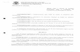 Decreto 30-2020 - Macaé 30-2020.pdf · DECRETO NO 030/2020. Dispõe sobre a adoção de medidas preventivas para a contenção do coronavírus no Município de Macaé. CONSIDERANDO