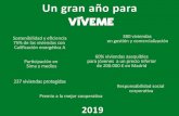 Diapositiva 1 - viveme.es€¦ · Diapositiva 1 Author: cvalencia Created Date: 1/29/2020 5:07:39 PM ...