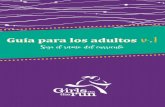 Siga el ritmo del curriculo - Girls on the Run - Spanish.pdfcurrículo formal, que incorpora lecciones de experiencias que fortalecen la confianza y la salud emocional. Además, las
