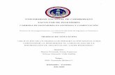 UNIVERSIDAD NACIONAL DE CHIMBORAZO FACULTAD DE …dspace.unach.edu.ec/bitstream/51000/5577/1/UNACH-EC-ING... · 2019-09-24 · Proyecto de Investigación previo a la obtención del