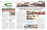 Excélsior | El periódico de la vida nacionalsaldo de un incendio en el patio de encierro de las rutas 1 y 111, ubicado en Calzada Taxqueña y Calzada de Tlalpan, en la alcaldía