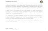 UNIVERSIDAD DE CUENCA CARRERA DE ECONOMÍAdspace.ucuenca.edu.ec/bitstream/123456789/1008/1/teco705.pdf · así como sus montos de asignación con respecto al Presupuesto General del