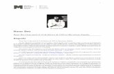 Roser Bru2016 Copias y citas, Museo Nacional de Bellas Artes, Santiago, Chile. 2016 60 años Fundación Taller 99, Centro de extensión de la Universidad de Talca, Santiago, Chile.