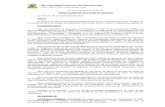 RESOLUCIÓN DE ALCALDÍA Nº 266-2016 VISTO: CONSIDERANDOmunichanchamayo.gob.pe/documentos/resoluciones/alcaldia/... · 2016-11-14 · “Año de la Consolidación del Mar de Grau.”