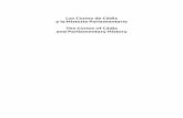Las Cortes de Cádiz y la Historia Parlamentaria The Cortes of … · 2020-05-25 · El parlamento de las Cortes de Cádiz: proceso electoral y sociología de los diputados (1810-1814)