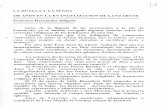 WordPress.com · En 1618 se inician los trabajos de la primera ermita de La Candelaria en Tías. La vinculación de los habitantes de Ojos del Agua, Pavón, Tías de Arriba y Tías