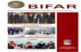 BIFAR 99 WEB - Portalfarmacofzaragoza.portalfarma.com/documentos/BIFAR-99.pdf · 2014-09-17 · terés privado ligado a la obtención de be-neficios. ... rizamos de tal forma que