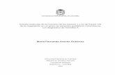 María Fernanda Garcés Gutiérrezbdigital.unal.edu.co/7610/1/05598853.2012.pdf · La Hemofilia A es una enfermedad hereditaria recesiva ligada al cromosoma X que se presenta por