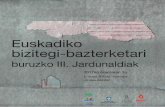 Euskadiko bizitegi-bazterketarimintegia2017.siis.net/files/descargas/jardunaldiak2017_eus.pdfNagusia. Lana, Gizarte Gaiak eta Familien Saila. Gaueko Aterpea, RAIS Fundazioa Kataluniako