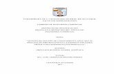 UNIVERSIDAD LAICA “VICENTE ROCAFUERTE” DE GUAYAQUILrepositorio.ulvr.edu.ec/bitstream/44000/1741/1/T-ULVR-1557.pdf · Anabel Angélica Orellana Bucheli . VI DEDICATORIA Dedico