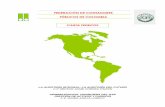 FEDERACIÓN DE CONTADORES PÚBLICOS DE ...fedecop.org/wp-content/uploads/2019/06/Carta-FEDECOP-4.pdflos terceros, los cuales encuentran en el patrimonio la prenda de garantía de sus