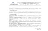 CIRCULAR INFORMATIVA N° 007 - Aerocivil · 2019-05-30 · circular informativa n° 007 procedimiento para la expediciÓn del certificado mÉdico aeronÁutico mediante asignacion