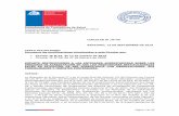 Página 1 de 26 - Superintendencia de Salud, Gobierno de Chile · 2020-07-03 · Página 1 de 26 Intendencia de Prestadores de Salud Subdepartamento de Gestión de Calidad en Salud