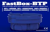 FastBox-BTP-Better triptico-precios web · 2020-06-01 · Title: FastBox-BTP-Better triptico-precios_web Created Date: 5/24/2020 12:07:08 PM