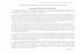 EXPOSICIÓN DE MOTIVOS - Tepatitlán · ARTÍCULO 1.- Las disposiciones de este Reglamento, son de orden público y de observancia general en el Municipio de Tepatitlán de Morelos,