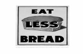 No mengeu tant de pa. Cartell propagandístic britànic de ...lució de conflictes, assertivitat, drets personals, autoestima, relaxació i activitat i inactivitat física (hores de