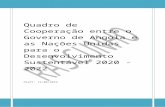 Agenda de Salud de Centroamérica y República …€¦ · Web view27 107 65 Author Consultant: Alberto Núñez Sabarís Created Date 07/29/2019 11:47:00 Title Agenda de Salud de