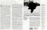 Fórcola Edicionesforcolaediciones.com/nueva/wp-content/uploads/2019/01/...Pasternak Especial atención en el ensayo merece la figura de Boris Pasternak y su novela Doctor Zhivago»,
