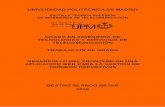 GRADO EN INGENIERÍA DE TECNOLOGÍAS Y SERVICIOS DE TELECOMUNICACIÓN TRABAJO FIN DE ...oa.upm.es/57858/1/PFC_BEATRIZ_BLANCO_BEJAR_2020.pdf · 2020-02-04 · de requisitos observando