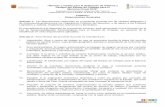 Secretaría de Hacienda - Capítulo I Disposiciones …“Normas y Tarifas para la Aplicación de Viáticos y Pasajes del Estado de Chiapas para el Ejercicio Fiscal 2018” Publicado