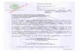 RICA HIST - Gob · Reglamento Interior de la Secretaría de Comunicaciones y Transportes DOF 1995/06/21 y sus reformas. Reglamento de la Ley de Adquisiciones, Arrendamientos y Servicios
