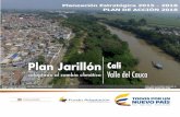 Planeación Estratégica 2015 - 2018 PLAN DE ACCIÓN 2018 · 2018-02-01 · Presentación Este Plan de Acción se formula bajo el siguiente marco legal colombiano: La Ley Orgánica