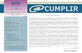 CUMPLIR - white.lim.ilo.orgwhite.lim.ilo.org/spanish/260ameri/oitreg/activid/... · Presentación Avances: Experiencia de SINTRAVIECALI en Colombia en Economía Informal. Guillermo