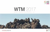 WTM 2017 - Centro de datos · del mundo en gasto turístico Millones $ EEUU 0 75.000 150.000 225.000 300.000 CHINA EE.UU. ALEMANIA REINO UNIDO FRANCIA 38.000 63.000 76.000 120.000