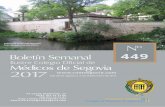 Ilustre Colegio Oficial de Médicos de Segovia 2017 449 COMSEGOVIA.pdf · Fundada en 1917, Juaneda es la referencia sanitaria para el cliente/paciente nacional e internacional, residente