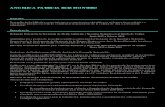 ANGELICA PATRICIA RUIZ MONTERO - admiweb.col.gob.mxadmiweb.col.gob.mx/archivos_prensa/banco_img/file...Promoción de la declaratoria del Santuario de la Tortuga Merina como Área Natural