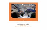 CUADERNO)GUÍA) LECTIO’ LECTURAS)2ºESO )edicionesmicomicona.es/wp-content/uploads/2016/11/GUIA... · 2014-10-01 · CUADERNO)GUÍA,, , , LECTIO.(LECTURAS(2ºESO, Un Plan lector