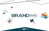 Branding Week | Employee Advocacy...El programa de embajadores internos de marca suele tratar cuatro grandes áreas: •Mindset: La importancia del nuevo contexto VUCA y de las consecuencias