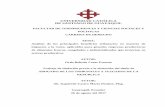 UNIVERSIDAD CATÓLICA DE SANTIAGO DE GUAYAQUILrepositorio.ucsg.edu.ec/bitstream/3317/9488/1/T-UCSG-PRE... · 2018-03-21 · iii UNIVERSIDAD CATÓLICA DE SANTIAGO DE GUAYAQUIL FACULTAD