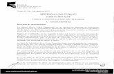 Sistema Peruano de Información Jurídica – SPIJ - Corte …spij.minjus.gob.pe/content/jurisprudencia_extranjera/... · 2018-04-03 · Constitución, en relación con el Art. 109