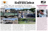 Dia “D” de combate ao Aedesnoticias.sorocaba.sp.gov.br/wp-content/uploads/2019/12/agencia-tes… · Dia “D” de combate ao Aedes Aegypti retira 3,6 mil kg criadouros Órgão