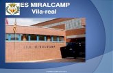 IES MIRALCAMP Vila-real - gva.escefire.edu.gva.es/pluginfile.php/644047/mod...dafo 2013 debilidades fortalezas amenazas oportunidades ... aspectos como (abp, otros)